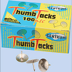 ������ 100�� ������������� ���������� 80130 Centrum