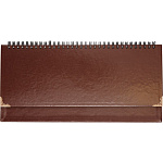 ������� ����� deVENTE Bellagio ����� 64� ����. ��� 2039810