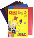 ������ ������� �4 10�� 10� ������-������ ����10, 1-����. 70 �/�2 �4 210�297�� � ����� 3+