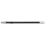 Стержень шариковый синий Pilot RFJS-GP-F-L 0.7мм короткий 98 мм