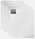 Холст на подрамнике 60*80см deVENTE, 8150450, 100% хб мелкое зерно 280г/м