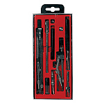   10  10-70-60 ,   155