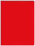   10   Buro -1497128/ ECB10RED A4  500