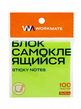   76*76 100   Workmate 14-2871