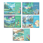 ������ �/��������� 40� SVETOCH. ��������� �������, 01542, �������