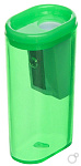 Точилка 1 отв с контейн Workmate 50001400 (14-7930)