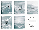  48 . . . LOREX. SOUND IN CLOUDS, LXCBCL-SDC . ,  , soft touch