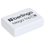  Berlingo Mega Top, BLc_00014 , , 26*18*8