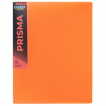   40  , 211700012, Expert Complete PRISMA Neon, 600 20