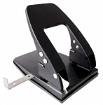   30  Workmate 14-1465 