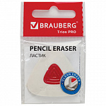  BRAUBERG Trios PRO, 229559, 36369 , , ,   