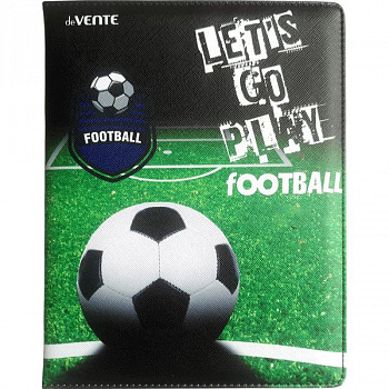   5 80 deVENTE. Football Team, . , .  2051958 