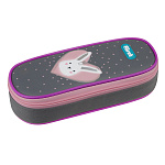 Пенал Forst. Little Friend 220*90*45мм, FT-PF-062509