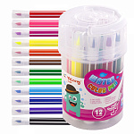 ����������-�������� 12�� Yalong. ��������� YL201803-12 �����