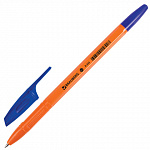   BRAUBERG X-333 Orange, , 142409,  ,  0,7 ,   0,35 