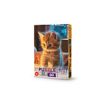 �����   80 ���� �������, �������! PZL-80/05