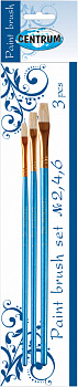   . 3  2,4,6  80856 Centrum