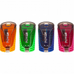  Attache Bright Colours 1 ., 1977679,  , 