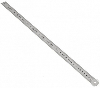    50 Workmate   182002600/ 15-0755
