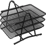    deVENTE 3101703,  35x29,5x26,7 3 . ., . 