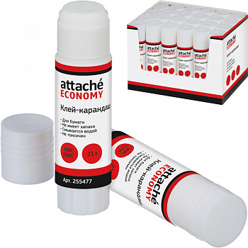 ����-��������  21�� PV� ������ Attache 255477