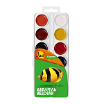  12  . , LBW-0112  , 3+