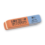  Koh-i-Noor 6521/60 / /  /.  57*14 BLUE STAR 