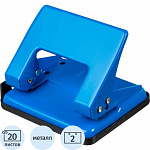   20  Attache, , 1039673