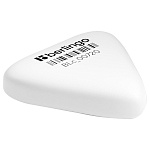 Ластик Berlingo Eraze 720, Blc_00720 треугольный 34*33*19мм