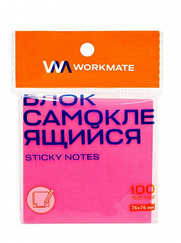   76*76 100   Workmate 14-8343