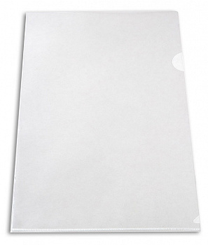 �����-������ �4 �������� -EE310/1CLEAR/816382 ������� 0.15�� ����������