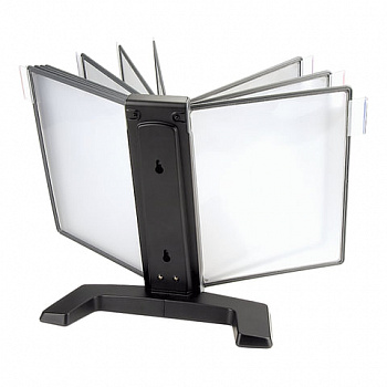  4 10 / Brauberg 231239 : , 