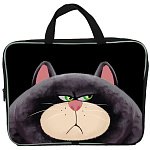 ����� ������� � ������� �4 Centrum. ����������� ���, 75680, �����������