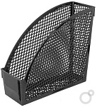 ����� ������������ ������ 100�� Workmate 14-9698