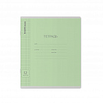  12 ,  ErichKrause 40000  .