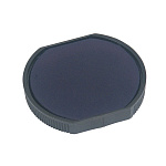 ������� ������� �/������� Colop E/R40c ����� �������