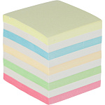 ���� �/������� ������� ��������. 9*9*9�� Attache, 605145 ��������� 80�/�2