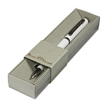   BrunoVisconti. FIRENZE . 20-0335/3  