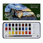   VELIANTY, 24 , M-9969,     ,   /  