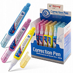 ���������-����� 3�� Yalong, YL93020/192538 ������������� ����������