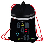 ����� ��� ����� 1 ���. Berlingo. Game on, SB-EX-1003, 340*460��, ������ �� ������