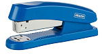 Степлер 24/6, 26/6 до 25л Attache синий 1866640