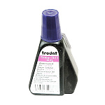 ������ ����������� Trodat ���������� 28�� 7011/� ������ ������