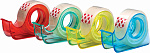   15*10 + Centrum 80143