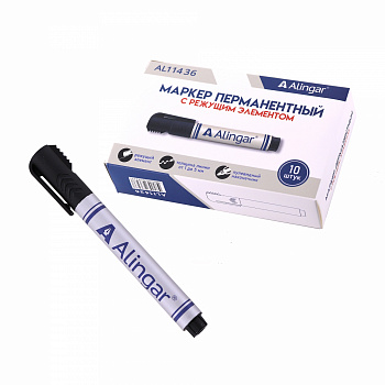 ������ ������. ������ 2-3�� Alingar AL11436 ����������