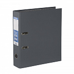 - 75 PVC  Expert Complete, . ,     2  100162015 ()