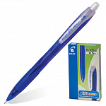   0,5 , PILOT -105 Rex Grip,  , H-105, ,  