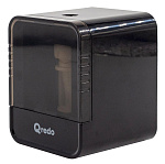  . Qredo Edge, (15-7393) 1 .,  2  , 