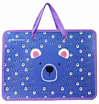  /   4 Schoolformat LITTLE FACE (-) 33026075  . /