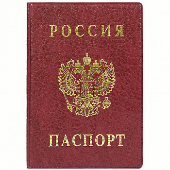  /  , , 2203.-103 